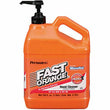 Load image into Gallery viewer, Permatex PERMATEX FAST ORANGE PUMICE LOTION 1 GALLON 25219