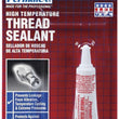 Load image into Gallery viewer, Permatex Pipe Sealant 6ml Tube 59214