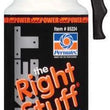 Load image into Gallery viewer, Permatex Powerbead Right Stuff Gasket Maker 7.5oz Can 85224
