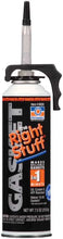 Load image into Gallery viewer, Permatex Powerbead Right Stuff Gasket Maker 7.5oz Can 85224