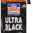Load image into Gallery viewer, Permatex Powerbead Ultra Black RTV Silicone 9.5oz 85080