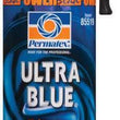 Load image into Gallery viewer, Permatex Powerbead Ultra Blue RTV Silicone 9.5oz 85519