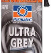 Load image into Gallery viewer, Permatex Powerbead Ultra Grey RTV Silicone 9.5oz 85084