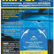 Load image into Gallery viewer, Permatex Rearview Mirror Adhesive 81844
