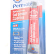Load image into Gallery viewer, Permatex Red Cut Gasket Coating 2 Ounce 80014
