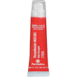 Load image into Gallery viewer, Permatex Red Threadlocker 5gram RED THREADLOCKER G 27005