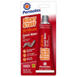 Load image into Gallery viewer, Permatex Right Stuff 90 Minute Red 3oz Tube 34628