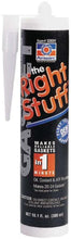 Load image into Gallery viewer, Permatex Right Stuff Gasket Maker 10.1oz Tube 33694