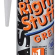 Load image into Gallery viewer, Permatex Right Stuff Gasket Maker 10.1oz Tube Grey 34310