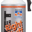 Load image into Gallery viewer, Permatex Right Stuff Grey Gasket Maker 7.5oz Can 85144