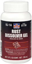 Load image into Gallery viewer, Permatex Rust Desolver 81756