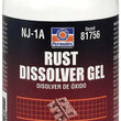 Load image into Gallery viewer, Permatex Rust Desolver 81756