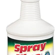 Load image into Gallery viewer, Permatex Spray Nine Cleaner / Degreaser and Disinfectant 26832