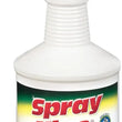 Load image into Gallery viewer, Permatex Spray Nine Cleaner / Degreaser and Disinfectant 26832