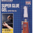 Load image into Gallery viewer, Permatex Super Glue Gel 2 Grams 82191