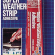 Load image into Gallery viewer, Permatex Super Weatherstrip 80638
