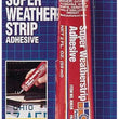 Load image into Gallery viewer, Permatex Super Weatherstrip 80638