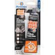Load image into Gallery viewer, Permatex The Right Stuff 90 Minute Gasket Maker Black 25228