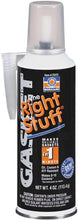 Load image into Gallery viewer, Permatex The Right Stuff Gasket Maker 4oz. 25223