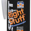 Load image into Gallery viewer, Permatex The Right Stuff Gasket Maker 4oz. 25223