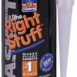Load image into Gallery viewer, Permatex The Right Stuff Gasket Maker 5oz Cartridge 29208