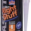 Load image into Gallery viewer, Permatex The Right Stuff Gasket Maker 5oz Cartridge 29208