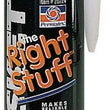 Load image into Gallery viewer, Permatex The Right Stuff Gasket Maker 7oz. 25224