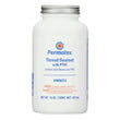 Load image into Gallery viewer, Permatex Thread Sealant w/PTFE 16 Ounce 80633