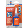 Load image into Gallery viewer, Permatex Threadlocker Orange 10ml 25210