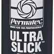 Load image into Gallery viewer, Permatex Ultra Slick Engine Assem 81950