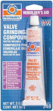 Load image into Gallery viewer, Permatex Valve Grinding Compound 80037