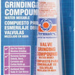 Load image into Gallery viewer, Permatex Valve Grinding Compound 80037