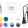 Load image into Gallery viewer, Permatex Vinyl &amp; Leather Repair Kit 81781