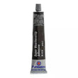 Load image into Gallery viewer, Permatex Weatherstrip Adhesive Black 81852