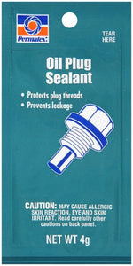 Permatex Wheel Restore Kit Black 09143