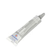 Load image into Gallery viewer, Permatex White Lithium Grease 1.5 Ounce 80345