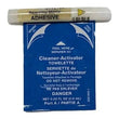 Load image into Gallery viewer, Permatex Window Defog Adhesive 21351