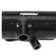 Load image into Gallery viewer, Perrin 22-25 Subaru WRX Short Type Turbo Inlet Hose - Black - Additional View 5