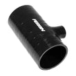 Load image into Gallery viewer, Perrin 22-25 Subaru WRX Short Type Turbo Inlet Hose - Black - Additional View 6