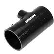 Load image into Gallery viewer, Perrin 22-25 Subaru WRX Short Type Turbo Inlet Hose - Black - Additional View 7