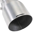 Load image into Gallery viewer, Perrin 22-25 Subaru WRX Single Exit Catback Exhaust - Additional View 9