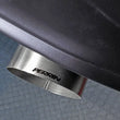 Load image into Gallery viewer, Perrin 22-25 Subaru WRX Single Exit Catback Exhaust - Additional View 10