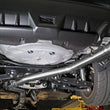 Load image into Gallery viewer, Perrin 22-25 Subaru WRX Single Exit Catback Exhaust - Additional View 11