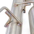 Load image into Gallery viewer, Perrin 22-25 Subaru WRX Single Exit Catback Exhaust - Additional View 12