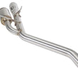 Load image into Gallery viewer, Perrin 22-25 Subaru WRX Single Exit Catback Exhaust - Additional View 14