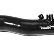 Load image into Gallery viewer, Perrin Long Type Turbo Inlet Hose - Black fits 2022+ Subaru WRX - Additional View 6