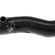Load image into Gallery viewer, Perrin Long Type Turbo Inlet Hose - Black fits 2022+ Subaru WRX - Additional View 10
