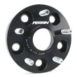 Load image into Gallery viewer, Perrin Performance 60.1mm CB / 5x114.3 BP Wheel Spacers - 20mm fits 2023-2026 Toyota GR Corolla - Additional View 5