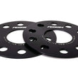 Load image into Gallery viewer, Perrin Performance 60.1mm CB / 5x114.3 BP Wheel Spacers - 3mm fits 2023-2026 Toyota GR Corolla - Main Product View