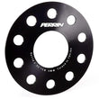 Load image into Gallery viewer, Perrin Performance 60.1mm CB / 5x114.3 BP Wheel Spacers - 3mm fits 2023-2026 Toyota GR Corolla - Additional View 5